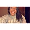 kirstyn22222